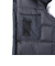 マーモット（Marmot）ダウンジャケット アウター ディーマダウンパーカ TSFMD204-M001 ブラック 防水 撥水
