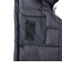 マーモット（Marmot）ダウンジャケット アウター ディーマダウンパーカ TSFMD204-M001 ブラック 防水 撥水
