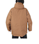 マーモット（Marmot）ダウンジャケット アウター ディーマダウンパーカ TSFMD204-M012 ブラウン