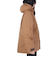 マーモット（Marmot）ダウンジャケット アウター ディーマダウンパーカ TSFMD204-M012 ブラウン