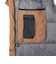 マーモット（Marmot）ダウンジャケット アウター ディーマダウンパーカ TSFMD204-M012 ブラウン