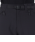 マーモット（Marmot）パンツ ボトム アクトイージーパンツ TSFMP202-M001