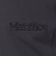 マーモット（Marmot）パンツ ボトム アクトイージーパンツ TSFMP202-M001