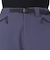マーモット（Marmot）パンツ ボトム アクトイージーパンツ TSFMP202-M003