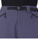 マーモット（Marmot）パンツ ボトム アクトイージーパンツ TSFMP202-M003