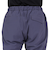 マーモット（Marmot）パンツ ボトム アクトイージーパンツ TSFMP202-M003