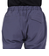 マーモット（Marmot）パンツ ボトム アクトイージーパンツ TSFMP202-M003