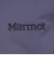 マーモット（Marmot）パンツ ボトム アクトイージーパンツ TSFMP202-M003