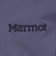 マーモット（Marmot）パンツ ボトム アクトイージーパンツ TSFMP202-M003
