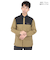 マーモット（Marmot）長袖シャツ クライムドットシャツ TSFMS201-M006