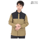マーモット（Marmot）長袖シャツ クライムドットシャツ TSFMS201-M006