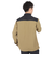 マーモット（Marmot）長袖シャツ クライムドットシャツ TSFMS201-M006
