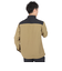 マーモット（Marmot）長袖シャツ クライムドットシャツ TSFMS201-M006