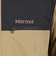 マーモット（Marmot）長袖シャツ クライムドットシャツ TSFMS201-M006
