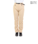 マーモット（Marmot）パンツ ボトム アクト イージーパンツ TSFWP202-M010