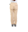 マーモット（Marmot）パンツ ボトム アクト イージーパンツ TSFWP202-M010
