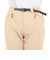マーモット（Marmot）パンツ ボトム アクト イージーパンツ TSFWP202-M010