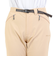 マーモット（Marmot）パンツ ボトム アクト イージーパンツ TSFWP202-M010