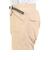 マーモット（Marmot）パンツ ボトム アクト イージーパンツ TSFWP202-M010