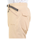マーモット（Marmot）パンツ ボトム アクト イージーパンツ TSFWP202-M010