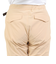 マーモット（Marmot）パンツ ボトム アクト イージーパンツ TSFWP202-M010