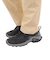 マーモット（Marmot）パンツ ボトム アクト イージーパンツ TSFWP202-M010