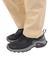 マーモット（Marmot）パンツ ボトム アクト イージーパンツ TSFWP202-M010