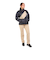 マーモット（Marmot）パンツ ボトム アクト イージーパンツ TSFWP202-M010
