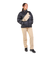 マーモット（Marmot）パンツ ボトム アクト イージーパンツ TSFWP202-M010