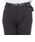 マーモット（Marmot）パンツ ボトム ルピナスパンツ TSFWP205Y-M001