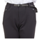 マーモット（Marmot）パンツ ボトム ルピナスパンツ TSFWP205Y-M001
