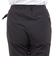 マーモット（Marmot）パンツ ボトム ルピナスパンツ TSFWP205Y-M001