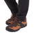 マーモット（Marmot）パンツ ボトム ルピナスパンツ TSFWP205Y-M001