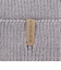 ニット帽 ニットキャップ HOOKS 4 58822 810 グレー ウール混紡 防寒
