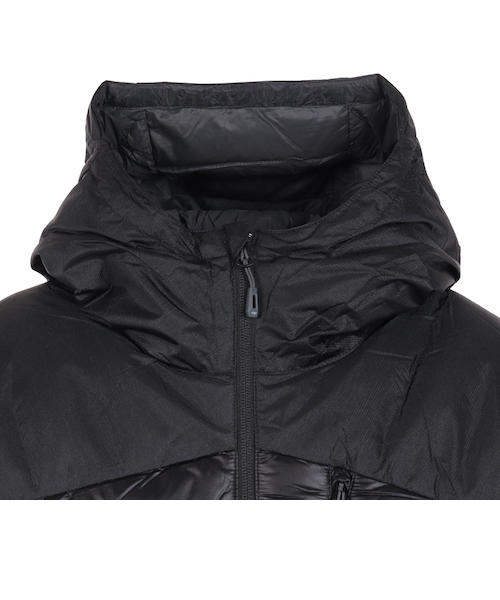 アウトドアリサーチ（OUTDOOR RESEARCH）ダウンジャケット アウター