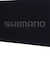 シマノ（SHIMANO）バーテックスアームウォーマー R205WABWUE11YL01