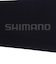 シマノ（SHIMANO）バーテックスアームウォーマー R205WABWUE11YL01