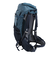 ドイター（deuter）バックパック リュック 登山 ハイキング フューチュラ Pro 36 D3401121-1374