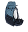 ドイター（deuter）バックパック リュック 登山 ハイキング フューチュラ Pro 36 D3401121-1374