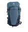 ドイター（deuter）バックパック リュック 登山 ハイキング フューチュラ Pro 36 D3401121-1374