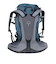 ドイター（deuter）バックパック リュック 登山 ハイキング フューチュラ Pro 36 D3401121-1374