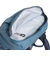 ドイター（deuter）バックパック リュック 登山 ハイキング フューチュラ Pro 36 D3401121-1374