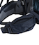 ドイター（deuter）バックパック リュック 登山 ハイキング フューチュラ Pro 36 D3401121-1374
