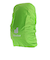 ドイター（deuter）バックパック リュック 登山 ハイキング フューチュラ Pro 36 D3401121-1374