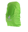 ドイター（deuter）バックパック リュック 登山 ハイキング フューチュラ Pro 36 D3401121-1374