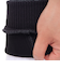 ボンディングニットフリースナローリブパンツ G2FU-P018-HEATHER CHARCOAL