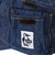 チャムス（CHUMS）ビーバーキャップ CH05-1338-N035