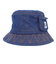 チャムス（CHUMS）ビーバーバケットハット CH05-1339-N035