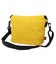 チャムス（CHUMS）ブービーステッチ ショルダーバッグ CH60-3640-Y001 イエロー