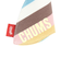 チャムス（CHUMS）ホースキーケーススウェット CH60-3657-Z297
